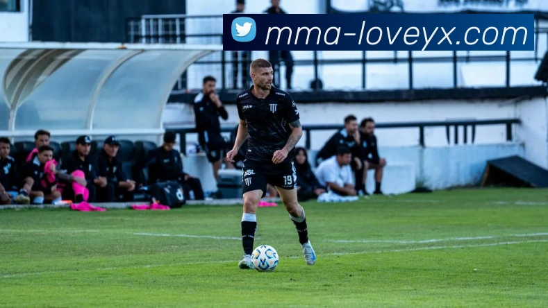 爱游戏发展历程