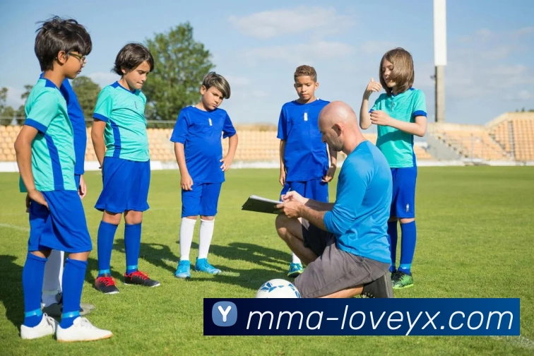 法甲焦点战：里尔主场对决洛里昂能否战胜伤病挑战争取欧战资格